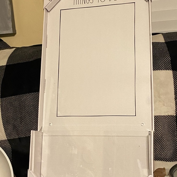 Rae Dunn Cooking Bundle - Picture 6 of 9